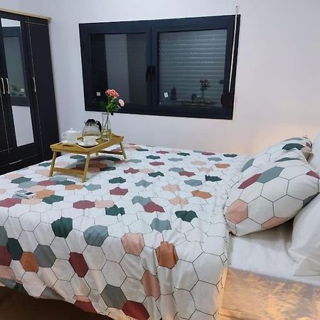 Superbe Appartement Avec Parking Gratuit Et Garde Дакар Экстерьер фото