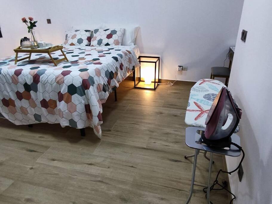 Superbe Appartement Avec Parking Gratuit Et Garde Дакар Экстерьер фото